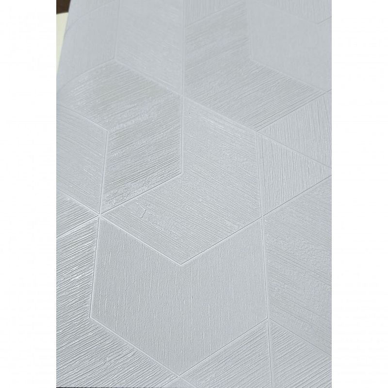 MKP002234000703-3