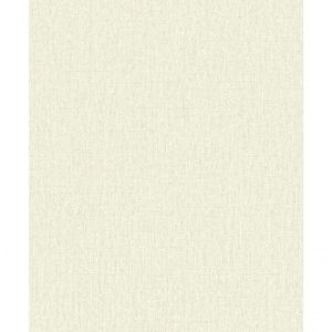 Papel De Parede Limpável Coleção Texture Ii 2019