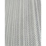 MKP002234000709-1