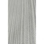 MKP002234000709-2