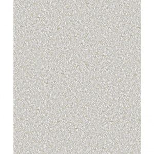Papel De Parede Limpável Coleção Texture Ii 2026