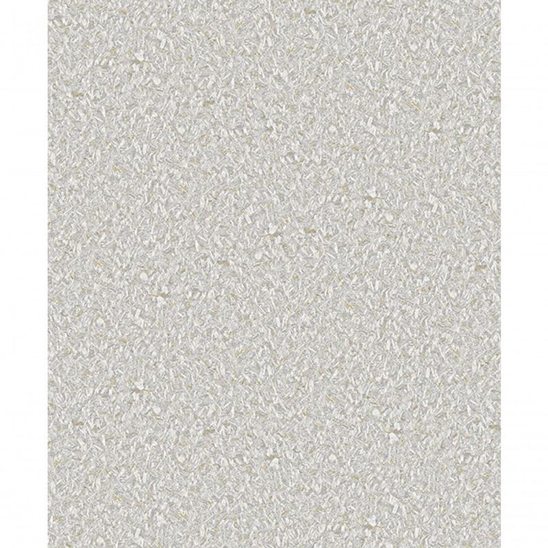 MKP002234000712-1