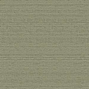 Papel De Parede Limpável Coleção Texture Ii 2011