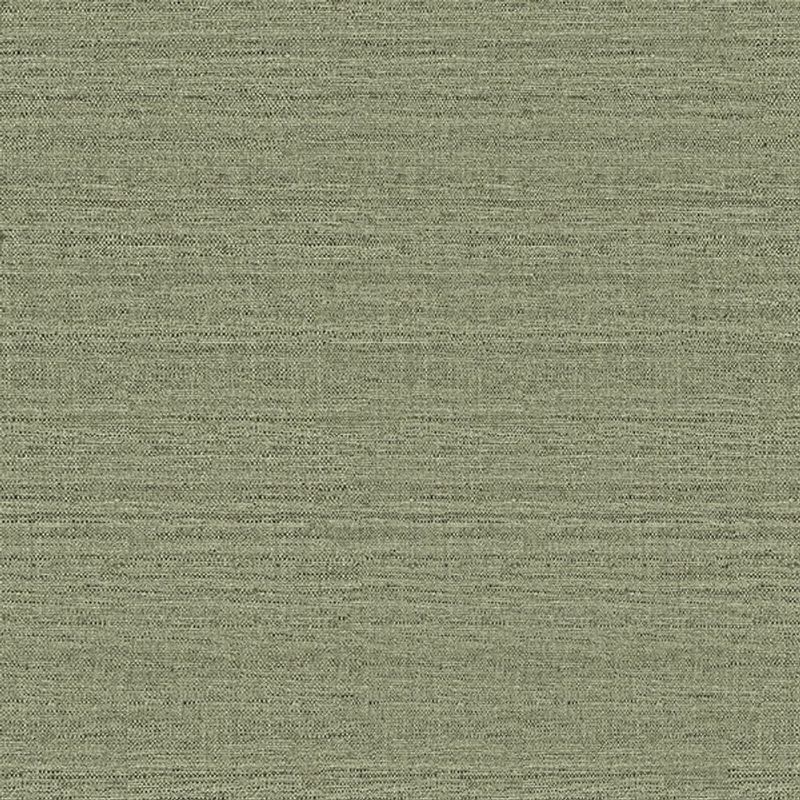 MKP002234000718-1