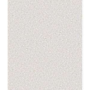 Papel De Parede Limpável Coleção Texture Ii 2025