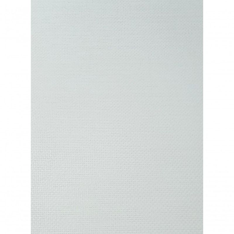 MKP002234000719-3