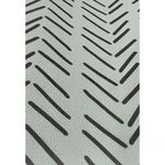 MKP002234000723-1