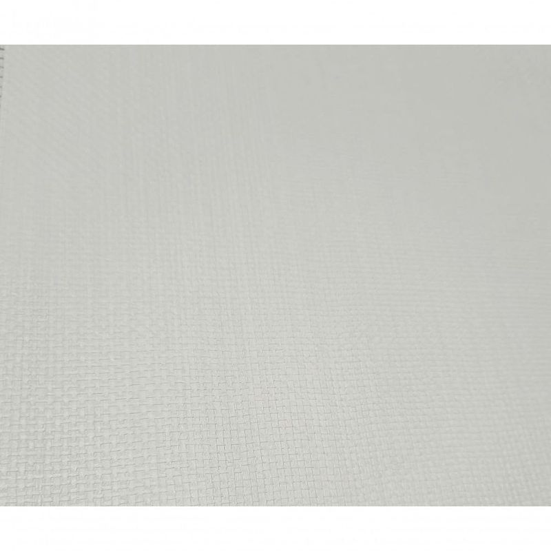 MKP002234000719-4