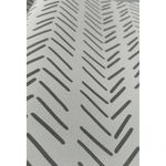 MKP002234000723-2