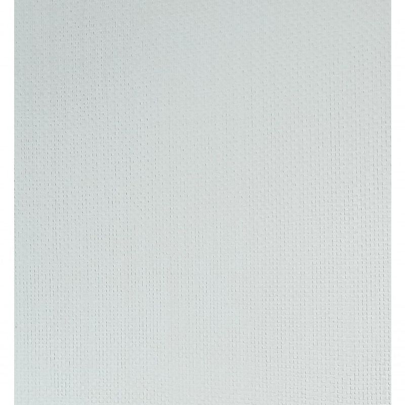 MKP002234000719-5