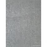 MKP002234000725-1