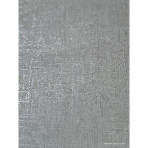 Papel De Parede Vinilico, Limpavel, Bobinex Essencial 4313