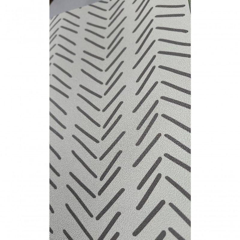 MKP002234000723-3