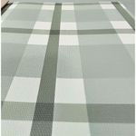 MKP002234000721-3