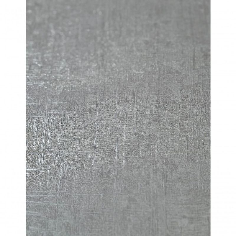 MKP002234000725-3