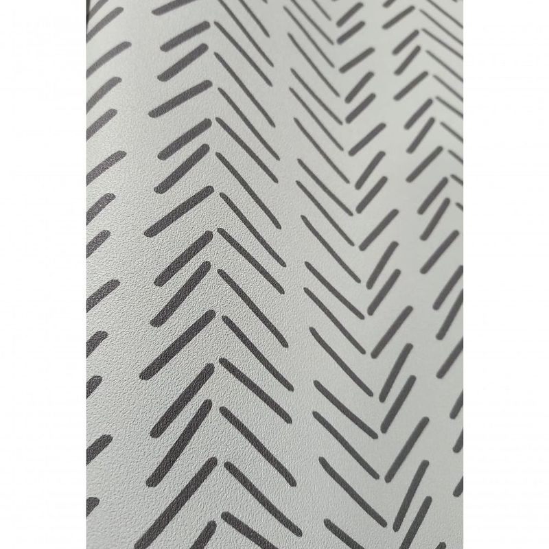MKP002234000723-4