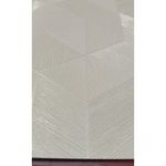 MKP002234000730-1