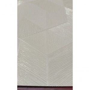 Papel De Parede Vinilico, Limpavel, Bobinex Essencial 4344.