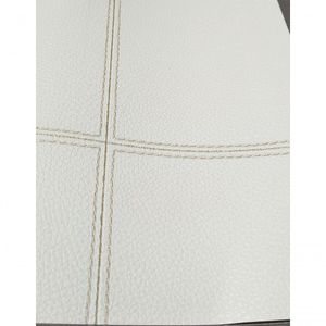 Papel De Parede Vinilico, Limpavel, Bobinex Essencial 4339.