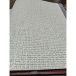 MKP002234000729-4