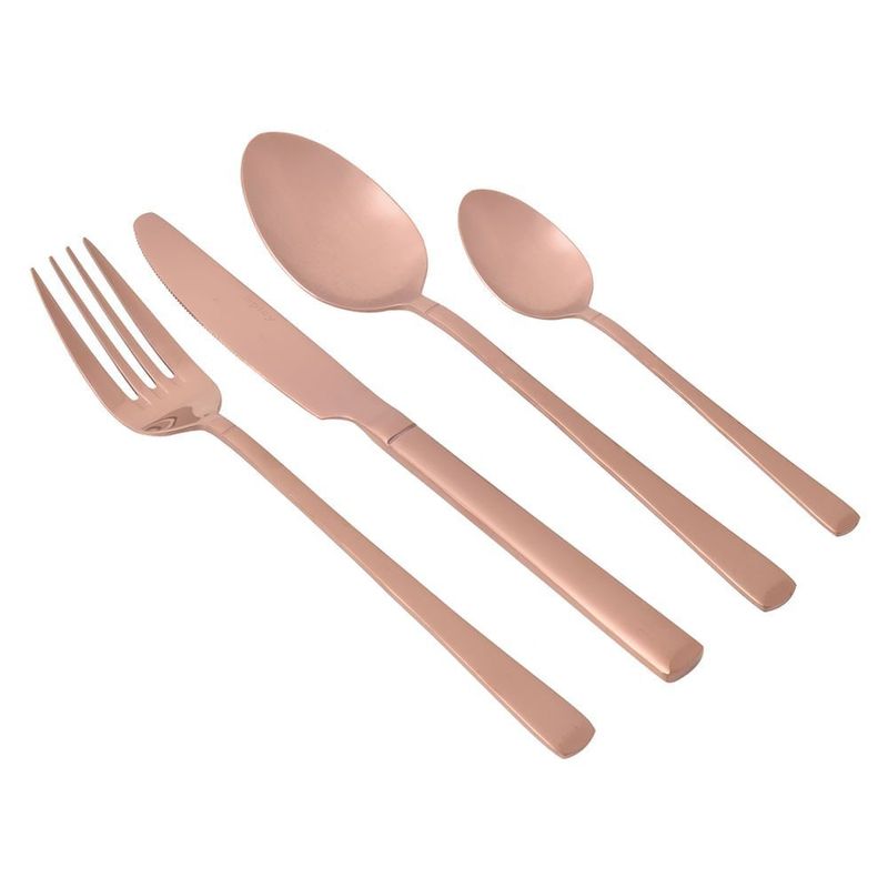 MKP005045001772-3
