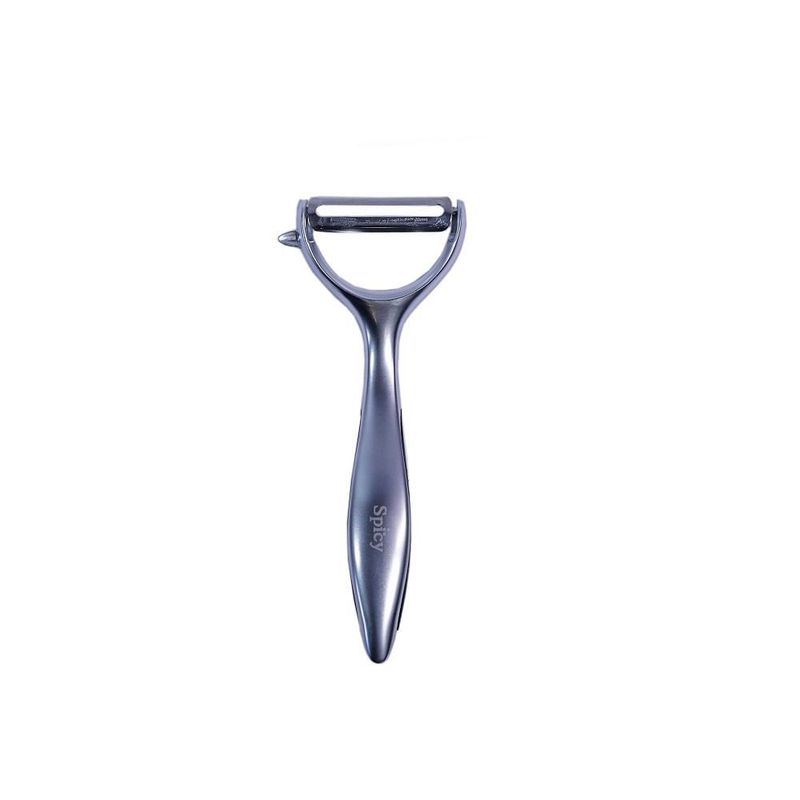 MKP005045001776-1