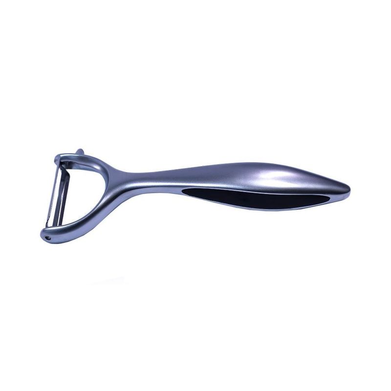 MKP005045001776-2