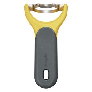 Descascador De Milho Em Aço Inox Zyliss