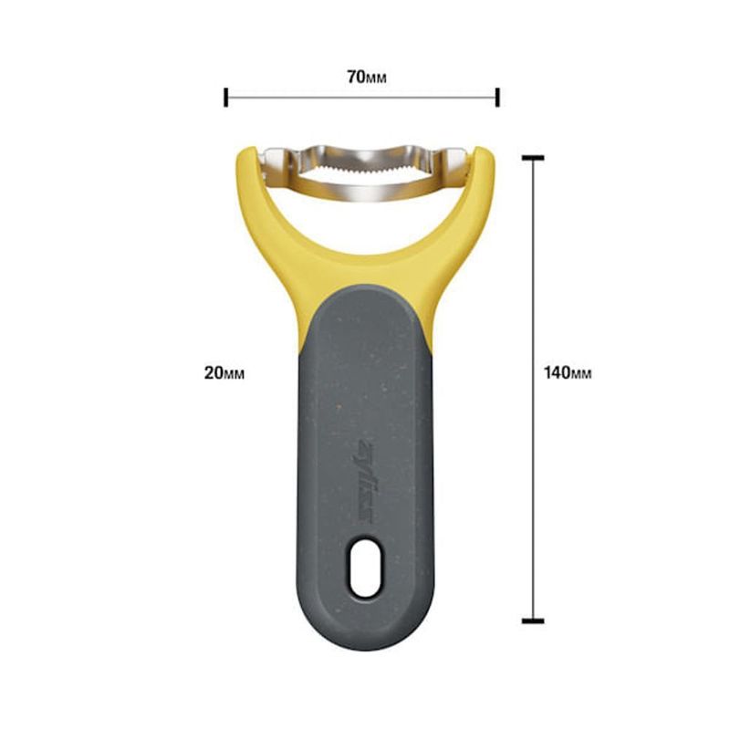MKP005045001839-2