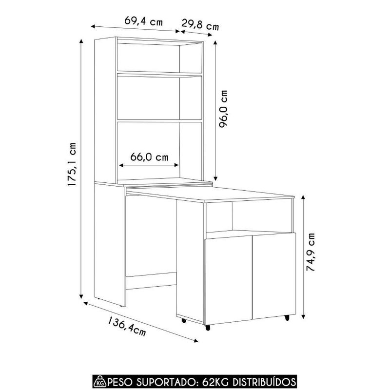 MKP002655014789-4