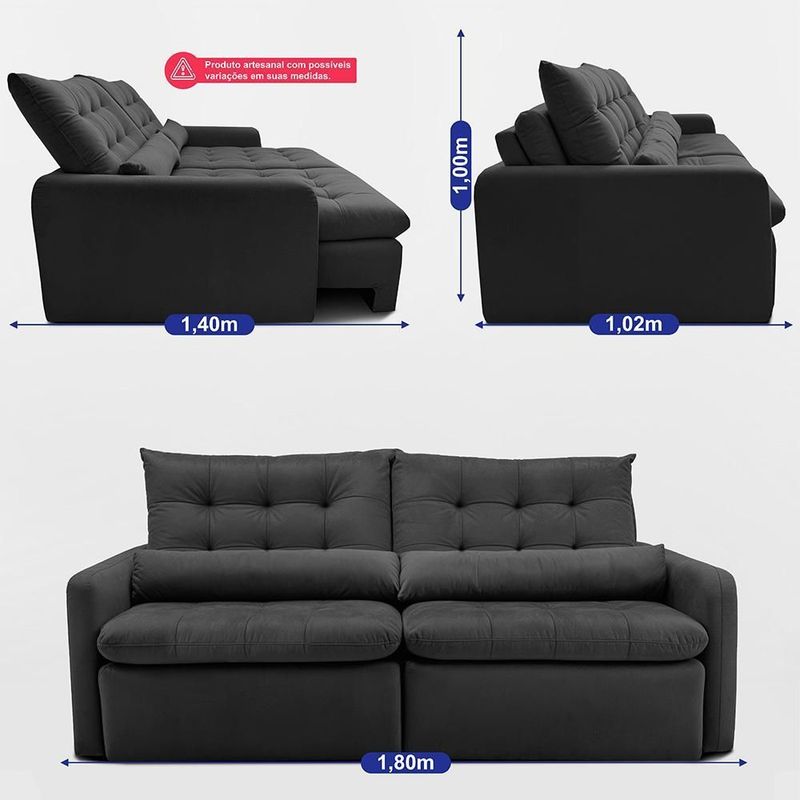 MKP003559003557-4