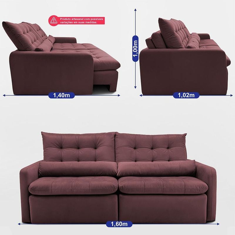 MKP003559003565-2