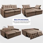 MKP003559003561-5