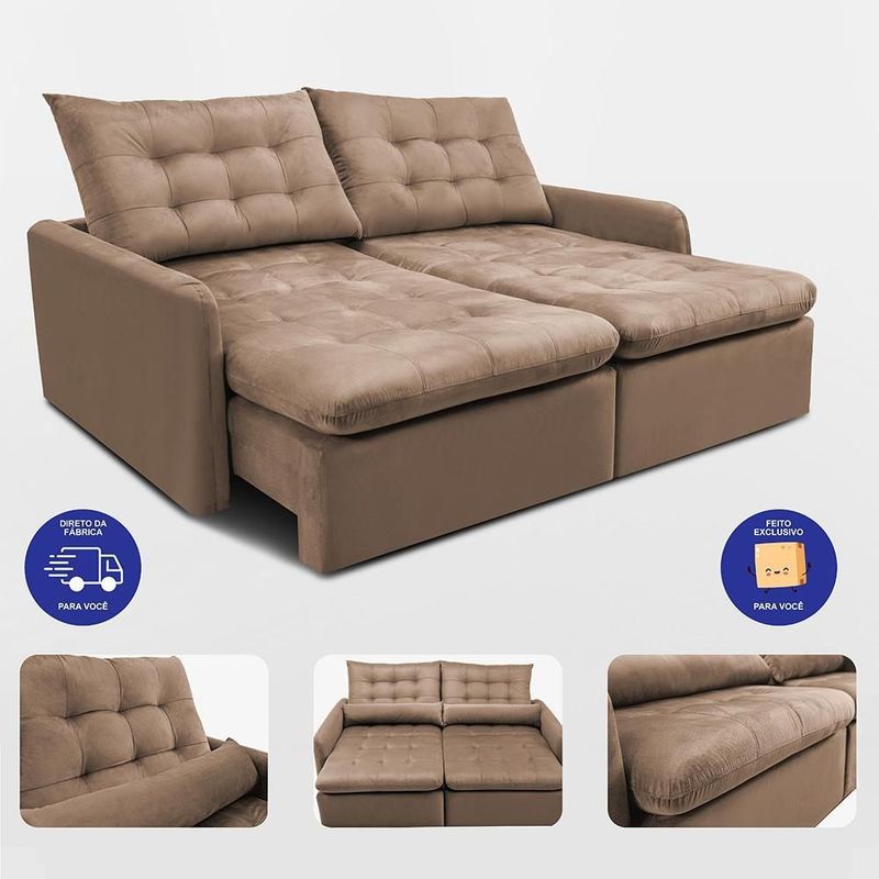 MKP003559003561-7
