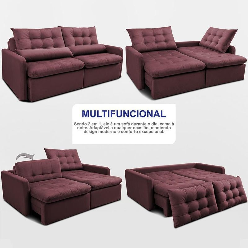 MKP003559003563-5