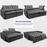 MKP003559003562-5