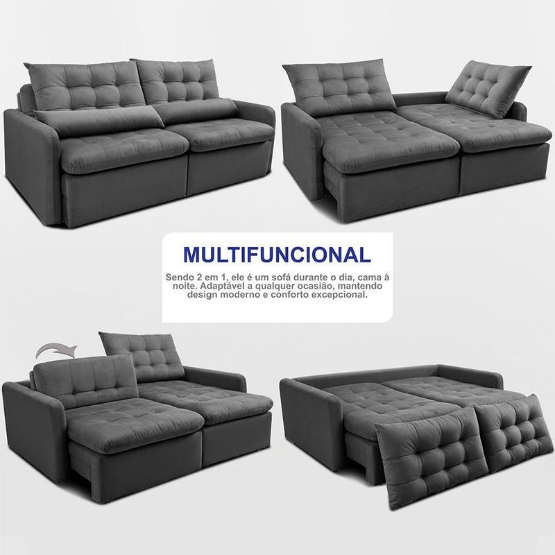 MKP003559003562-5