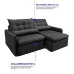 MKP003559003564-6