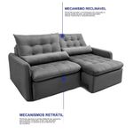 MKP003559003562-6