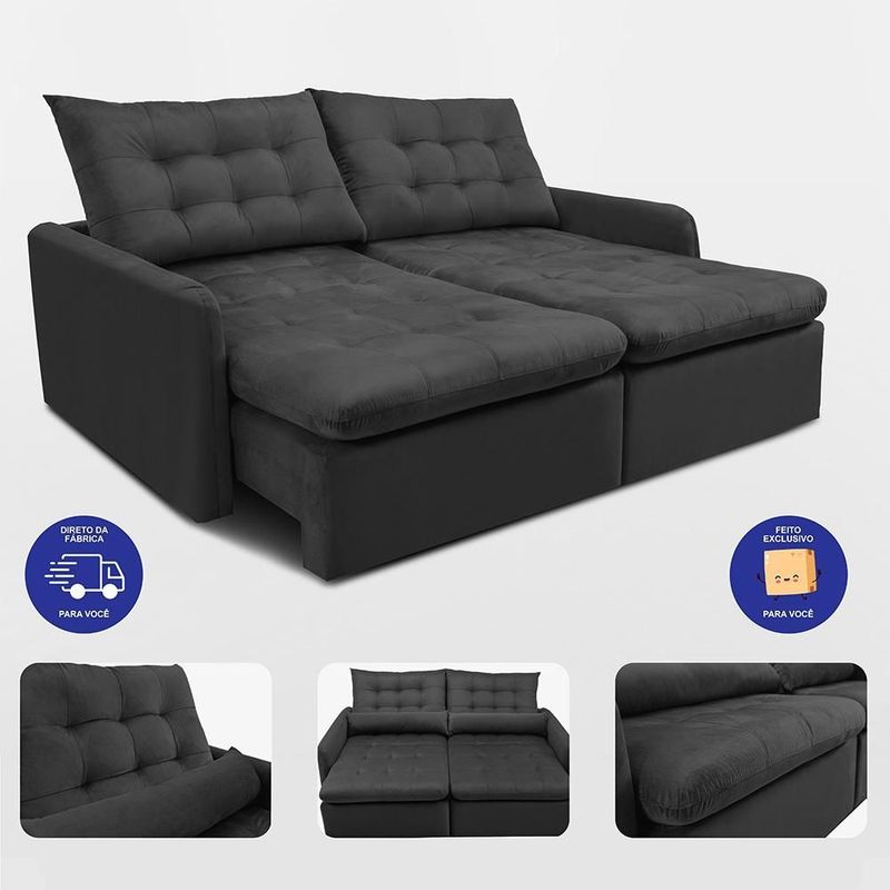 MKP003559003564-7