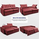 MKP003559003569-4