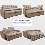 MKP003559003571-4