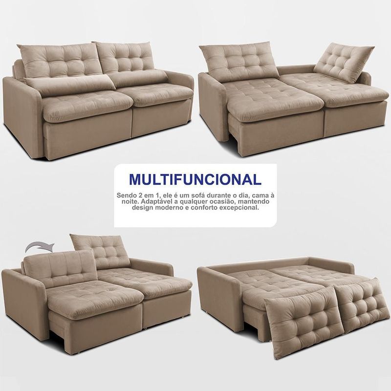 MKP003559003571-4