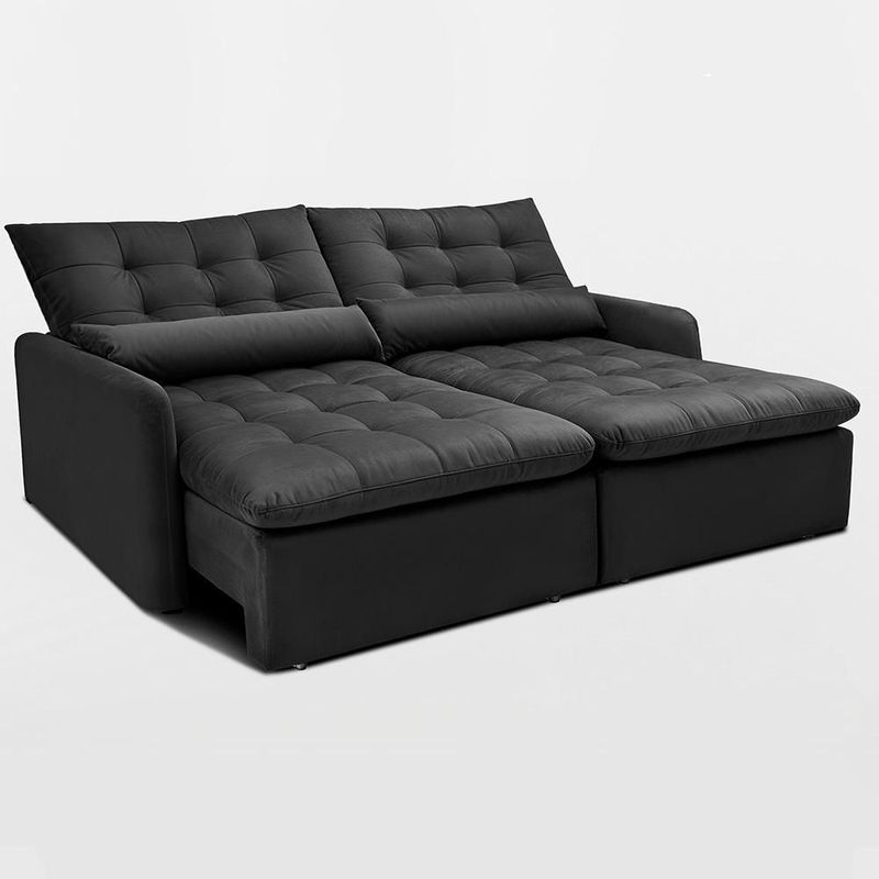 MKP003559003564-8
