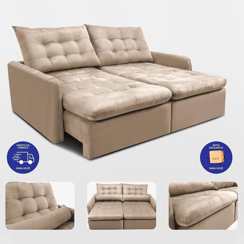 MKP003559003571-6