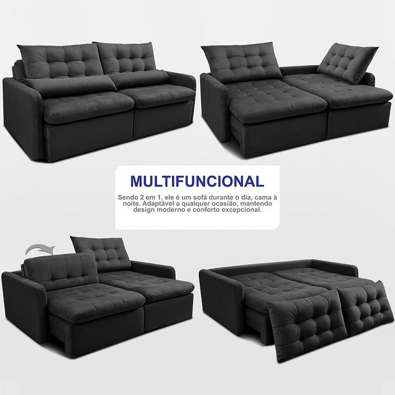 MKP003559003567-8