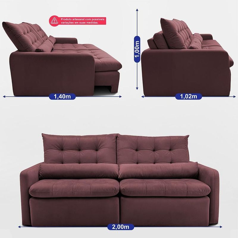 MKP003559003574-4