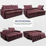 MKP003559003574-5