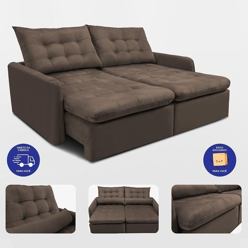 MKP003559003573-7