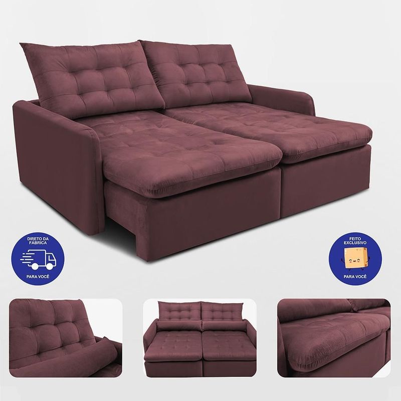 MKP003559003574-7